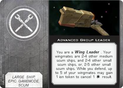 https://x-wing-cardcreator.com/img/published/Advanced Group Leader__0.png